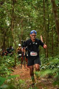 BIB: 5863
                            <button type="button" onclick="openModal(22599268)" class="btn btn-primary btn-sm float-right btn-popup" data-toggle="modal" data-target=".modal-high-quality">
                        <i class="fas fa-shopping-cart"></i> Add to Cart
                    </button>
                                            <button type="button" onclick="isThisMe(22599268, true)" class="btn btn-success btn-sm float-right btn-popup btn-isme hidden" data-toggle="tooltip" data-placement="bottom" title="นี่คือรูปของคุณใช่ไหม คลิกที่นี่เพื่อเอาเข้าอัลบั้ม">
                        <i class="fas fa-plus"></i> Add to album
                    </button>
                    <button type="button" onclick="isThisMe(22599268, false)" class="btn btn-warning btn-sm float-right btn-popup btn-isnotme hidden">
                        <i class="fas fa-ban"></i> Remove from album
                    </button>