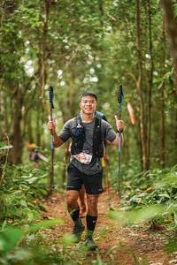 BIB: 6306, 115
                            <button type="button" onclick="openModal(22609454)" class="btn btn-primary btn-sm float-right btn-popup" data-toggle="modal" data-target=".modal-high-quality">
                        <i class="fas fa-shopping-cart"></i> Add to Cart
                    </button>
                                            <button type="button" onclick="isThisMe(22609454, true)" class="btn btn-success btn-sm float-right btn-popup btn-isme hidden" data-toggle="tooltip" data-placement="bottom" title="นี่คือรูปของคุณใช่ไหม คลิกที่นี่เพื่อเอาเข้าอัลบั้ม">
                        <i class="fas fa-plus"></i> Add to album
                    </button>
                    <button type="button" onclick="isThisMe(22609454, false)" class="btn btn-warning btn-sm float-right btn-popup btn-isnotme hidden">
                        <i class="fas fa-ban"></i> Remove from album
                    </button>