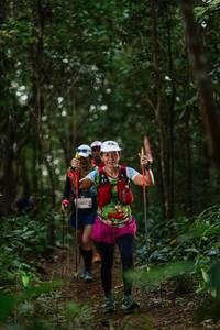 BIB: 5617
                            <button type="button" onclick="openModal(22596327)" class="btn btn-primary btn-sm float-right btn-popup" data-toggle="modal" data-target=".modal-high-quality">
                        <i class="fas fa-shopping-cart"></i> Add to Cart
                    </button>
                                            <button type="button" onclick="isThisMe(22596327, true)" class="btn btn-success btn-sm float-right btn-popup btn-isme hidden" data-toggle="tooltip" data-placement="bottom" title="นี่คือรูปของคุณใช่ไหม คลิกที่นี่เพื่อเอาเข้าอัลบั้ม">
                        <i class="fas fa-plus"></i> Add to album
                    </button>
                    <button type="button" onclick="isThisMe(22596327, false)" class="btn btn-warning btn-sm float-right btn-popup btn-isnotme hidden">
                        <i class="fas fa-ban"></i> Remove from album
                    </button>