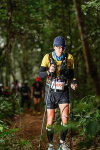 BIB: 077
                            <button type="button" onclick="openModal(22601238)" class="btn btn-primary btn-sm float-right btn-popup" data-toggle="modal" data-target=".modal-high-quality">
                        <i class="fas fa-shopping-cart"></i> Add to Cart
                    </button>
                                            <button type="button" onclick="isThisMe(22601238, true)" class="btn btn-success btn-sm float-right btn-popup btn-isme hidden" data-toggle="tooltip" data-placement="bottom" title="นี่คือรูปของคุณใช่ไหม คลิกที่นี่เพื่อเอาเข้าอัลบั้ม">
                        <i class="fas fa-plus"></i> Add to album
                    </button>
                    <button type="button" onclick="isThisMe(22601238, false)" class="btn btn-warning btn-sm float-right btn-popup btn-isnotme hidden">
                        <i class="fas fa-ban"></i> Remove from album
                    </button>