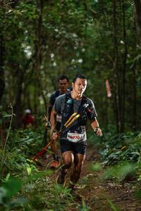 BIB: 5970
                            <button type="button" onclick="openModal(22597664)" class="btn btn-primary btn-sm float-right btn-popup" data-toggle="modal" data-target=".modal-high-quality">
                        <i class="fas fa-shopping-cart"></i> Add to Cart
                    </button>
                                            <button type="button" onclick="isThisMe(22597664, true)" class="btn btn-success btn-sm float-right btn-popup btn-isme hidden" data-toggle="tooltip" data-placement="bottom" title="นี่คือรูปของคุณใช่ไหม คลิกที่นี่เพื่อเอาเข้าอัลบั้ม">
                        <i class="fas fa-plus"></i> Add to album
                    </button>
                    <button type="button" onclick="isThisMe(22597664, false)" class="btn btn-warning btn-sm float-right btn-popup btn-isnotme hidden">
                        <i class="fas fa-ban"></i> Remove from album
                    </button>