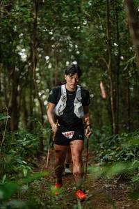 BIB: 887
                            <button type="button" onclick="openModal(22595697)" class="btn btn-primary btn-sm float-right btn-popup" data-toggle="modal" data-target=".modal-high-quality">
                        <i class="fas fa-shopping-cart"></i> Add to Cart
                    </button>
                                            <button type="button" onclick="isThisMe(22595697, true)" class="btn btn-success btn-sm float-right btn-popup btn-isme hidden" data-toggle="tooltip" data-placement="bottom" title="นี่คือรูปของคุณใช่ไหม คลิกที่นี่เพื่อเอาเข้าอัลบั้ม">
                        <i class="fas fa-plus"></i> Add to album
                    </button>
                    <button type="button" onclick="isThisMe(22595697, false)" class="btn btn-warning btn-sm float-right btn-popup btn-isnotme hidden">
                        <i class="fas fa-ban"></i> Remove from album
                    </button>