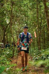 BIB: 5983
                            <button type="button" onclick="openModal(22608125)" class="btn btn-primary btn-sm float-right btn-popup" data-toggle="modal" data-target=".modal-high-quality">
                        <i class="fas fa-shopping-cart"></i> Add to Cart
                    </button>
                                            <button type="button" onclick="isThisMe(22608125, true)" class="btn btn-success btn-sm float-right btn-popup btn-isme hidden" data-toggle="tooltip" data-placement="bottom" title="นี่คือรูปของคุณใช่ไหม คลิกที่นี่เพื่อเอาเข้าอัลบั้ม">
                        <i class="fas fa-plus"></i> Add to album
                    </button>
                    <button type="button" onclick="isThisMe(22608125, false)" class="btn btn-warning btn-sm float-right btn-popup btn-isnotme hidden">
                        <i class="fas fa-ban"></i> Remove from album
                    </button>