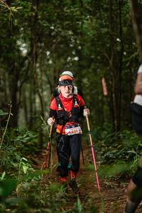 BIB: 6351
                            <button type="button" onclick="openModal(22601361)" class="btn btn-primary btn-sm float-right btn-popup" data-toggle="modal" data-target=".modal-high-quality">
                        <i class="fas fa-shopping-cart"></i> Add to Cart
                    </button>
                                            <button type="button" onclick="isThisMe(22601361, true)" class="btn btn-success btn-sm float-right btn-popup btn-isme hidden" data-toggle="tooltip" data-placement="bottom" title="นี่คือรูปของคุณใช่ไหม คลิกที่นี่เพื่อเอาเข้าอัลบั้ม">
                        <i class="fas fa-plus"></i> Add to album
                    </button>
                    <button type="button" onclick="isThisMe(22601361, false)" class="btn btn-warning btn-sm float-right btn-popup btn-isnotme hidden">
                        <i class="fas fa-ban"></i> Remove from album
                    </button>