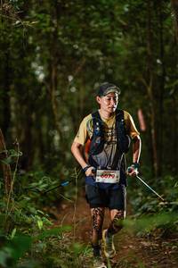 BIB: 6079
                            <button type="button" onclick="openModal(22598291)" class="btn btn-primary btn-sm float-right btn-popup" data-toggle="modal" data-target=".modal-high-quality">
                        <i class="fas fa-shopping-cart"></i> Add to Cart
                    </button>
                                            <button type="button" onclick="isThisMe(22598291, true)" class="btn btn-success btn-sm float-right btn-popup btn-isme hidden" data-toggle="tooltip" data-placement="bottom" title="นี่คือรูปของคุณใช่ไหม คลิกที่นี่เพื่อเอาเข้าอัลบั้ม">
                        <i class="fas fa-plus"></i> Add to album
                    </button>
                    <button type="button" onclick="isThisMe(22598291, false)" class="btn btn-warning btn-sm float-right btn-popup btn-isnotme hidden">
                        <i class="fas fa-ban"></i> Remove from album
                    </button>