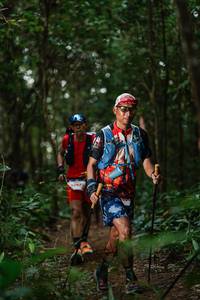 BIB: 
                            <button type="button" onclick="openModal(22596384)" class="btn btn-primary btn-sm float-right btn-popup" data-toggle="modal" data-target=".modal-high-quality">
                        <i class="fas fa-shopping-cart"></i> Add to Cart
                    </button>
                                            <button type="button" onclick="isThisMe(22596384, true)" class="btn btn-success btn-sm float-right btn-popup btn-isme hidden" data-toggle="tooltip" data-placement="bottom" title="นี่คือรูปของคุณใช่ไหม คลิกที่นี่เพื่อเอาเข้าอัลบั้ม">
                        <i class="fas fa-plus"></i> Add to album
                    </button>
                    <button type="button" onclick="isThisMe(22596384, false)" class="btn btn-warning btn-sm float-right btn-popup btn-isnotme hidden">
                        <i class="fas fa-ban"></i> Remove from album
                    </button>