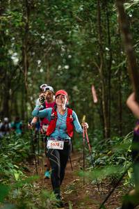 BIB: 5678
                            <button type="button" onclick="openModal(22596859)" class="btn btn-primary btn-sm float-right btn-popup" data-toggle="modal" data-target=".modal-high-quality">
                        <i class="fas fa-shopping-cart"></i> Add to Cart
                    </button>
                                            <button type="button" onclick="isThisMe(22596859, true)" class="btn btn-success btn-sm float-right btn-popup btn-isme hidden" data-toggle="tooltip" data-placement="bottom" title="นี่คือรูปของคุณใช่ไหม คลิกที่นี่เพื่อเอาเข้าอัลบั้ม">
                        <i class="fas fa-plus"></i> Add to album
                    </button>
                    <button type="button" onclick="isThisMe(22596859, false)" class="btn btn-warning btn-sm float-right btn-popup btn-isnotme hidden">
                        <i class="fas fa-ban"></i> Remove from album
                    </button>