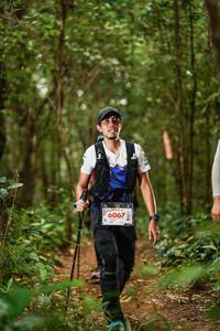 BIB: 2909
                            <button type="button" onclick="openModal(22599196)" class="btn btn-primary btn-sm float-right btn-popup" data-toggle="modal" data-target=".modal-high-quality">
                        <i class="fas fa-shopping-cart"></i> Add to Cart
                    </button>
                                            <button type="button" onclick="isThisMe(22599196, true)" class="btn btn-success btn-sm float-right btn-popup btn-isme hidden" data-toggle="tooltip" data-placement="bottom" title="นี่คือรูปของคุณใช่ไหม คลิกที่นี่เพื่อเอาเข้าอัลบั้ม">
                        <i class="fas fa-plus"></i> Add to album
                    </button>
                    <button type="button" onclick="isThisMe(22599196, false)" class="btn btn-warning btn-sm float-right btn-popup btn-isnotme hidden">
                        <i class="fas fa-ban"></i> Remove from album
                    </button>