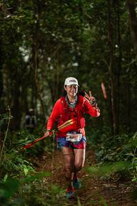 BIB: 6213
                            <button type="button" onclick="openModal(22598438)" class="btn btn-primary btn-sm float-right btn-popup" data-toggle="modal" data-target=".modal-high-quality">
                        <i class="fas fa-shopping-cart"></i> Add to Cart
                    </button>
                                            <button type="button" onclick="isThisMe(22598438, true)" class="btn btn-success btn-sm float-right btn-popup btn-isme hidden" data-toggle="tooltip" data-placement="bottom" title="นี่คือรูปของคุณใช่ไหม คลิกที่นี่เพื่อเอาเข้าอัลบั้ม">
                        <i class="fas fa-plus"></i> Add to album
                    </button>
                    <button type="button" onclick="isThisMe(22598438, false)" class="btn btn-warning btn-sm float-right btn-popup btn-isnotme hidden">
                        <i class="fas fa-ban"></i> Remove from album
                    </button>