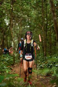 BIB: 6098
                            <button type="button" onclick="openModal(22605486)" class="btn btn-primary btn-sm float-right btn-popup" data-toggle="modal" data-target=".modal-high-quality">
                        <i class="fas fa-shopping-cart"></i> Add to Cart
                    </button>
                                            <button type="button" onclick="isThisMe(22605486, true)" class="btn btn-success btn-sm float-right btn-popup btn-isme hidden" data-toggle="tooltip" data-placement="bottom" title="นี่คือรูปของคุณใช่ไหม คลิกที่นี่เพื่อเอาเข้าอัลบั้ม">
                        <i class="fas fa-plus"></i> Add to album
                    </button>
                    <button type="button" onclick="isThisMe(22605486, false)" class="btn btn-warning btn-sm float-right btn-popup btn-isnotme hidden">
                        <i class="fas fa-ban"></i> Remove from album
                    </button>