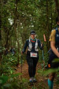 BIB: 5986
                            <button type="button" onclick="openModal(22598979)" class="btn btn-primary btn-sm float-right btn-popup" data-toggle="modal" data-target=".modal-high-quality">
                        <i class="fas fa-shopping-cart"></i> Add to Cart
                    </button>
                                            <button type="button" onclick="isThisMe(22598979, true)" class="btn btn-success btn-sm float-right btn-popup btn-isme hidden" data-toggle="tooltip" data-placement="bottom" title="นี่คือรูปของคุณใช่ไหม คลิกที่นี่เพื่อเอาเข้าอัลบั้ม">
                        <i class="fas fa-plus"></i> Add to album
                    </button>
                    <button type="button" onclick="isThisMe(22598979, false)" class="btn btn-warning btn-sm float-right btn-popup btn-isnotme hidden">
                        <i class="fas fa-ban"></i> Remove from album
                    </button>