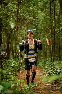 BIB: 5910
                            <button type="button" onclick="openModal(22611632)" class="btn btn-primary btn-sm float-right btn-popup" data-toggle="modal" data-target=".modal-high-quality">
                        <i class="fas fa-shopping-cart"></i> Add to Cart
                    </button>
                                            <button type="button" onclick="isThisMe(22611632, true)" class="btn btn-success btn-sm float-right btn-popup btn-isme hidden" data-toggle="tooltip" data-placement="bottom" title="นี่คือรูปของคุณใช่ไหม คลิกที่นี่เพื่อเอาเข้าอัลบั้ม">
                        <i class="fas fa-plus"></i> Add to album
                    </button>
                    <button type="button" onclick="isThisMe(22611632, false)" class="btn btn-warning btn-sm float-right btn-popup btn-isnotme hidden">
                        <i class="fas fa-ban"></i> Remove from album
                    </button>