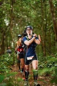 BIB: 6346
                            <button type="button" onclick="openModal(22604952)" class="btn btn-primary btn-sm float-right btn-popup" data-toggle="modal" data-target=".modal-high-quality">
                        <i class="fas fa-shopping-cart"></i> Add to Cart
                    </button>
                                            <button type="button" onclick="isThisMe(22604952, true)" class="btn btn-success btn-sm float-right btn-popup btn-isme hidden" data-toggle="tooltip" data-placement="bottom" title="นี่คือรูปของคุณใช่ไหม คลิกที่นี่เพื่อเอาเข้าอัลบั้ม">
                        <i class="fas fa-plus"></i> Add to album
                    </button>
                    <button type="button" onclick="isThisMe(22604952, false)" class="btn btn-warning btn-sm float-right btn-popup btn-isnotme hidden">
                        <i class="fas fa-ban"></i> Remove from album
                    </button>