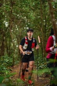 BIB: 6012
                            <button type="button" onclick="openModal(22607403)" class="btn btn-primary btn-sm float-right btn-popup" data-toggle="modal" data-target=".modal-high-quality">
                        <i class="fas fa-shopping-cart"></i> Add to Cart
                    </button>
                                            <button type="button" onclick="isThisMe(22607403, true)" class="btn btn-success btn-sm float-right btn-popup btn-isme hidden" data-toggle="tooltip" data-placement="bottom" title="นี่คือรูปของคุณใช่ไหม คลิกที่นี่เพื่อเอาเข้าอัลบั้ม">
                        <i class="fas fa-plus"></i> Add to album
                    </button>
                    <button type="button" onclick="isThisMe(22607403, false)" class="btn btn-warning btn-sm float-right btn-popup btn-isnotme hidden">
                        <i class="fas fa-ban"></i> Remove from album
                    </button>