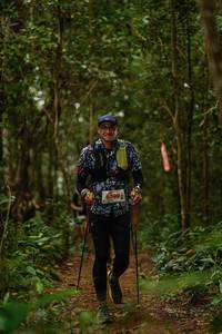 BIB: 6390
                            <button type="button" onclick="openModal(22600135)" class="btn btn-primary btn-sm float-right btn-popup" data-toggle="modal" data-target=".modal-high-quality">
                        <i class="fas fa-shopping-cart"></i> Add to Cart
                    </button>
                                            <button type="button" onclick="isThisMe(22600135, true)" class="btn btn-success btn-sm float-right btn-popup btn-isme hidden" data-toggle="tooltip" data-placement="bottom" title="นี่คือรูปของคุณใช่ไหม คลิกที่นี่เพื่อเอาเข้าอัลบั้ม">
                        <i class="fas fa-plus"></i> Add to album
                    </button>
                    <button type="button" onclick="isThisMe(22600135, false)" class="btn btn-warning btn-sm float-right btn-popup btn-isnotme hidden">
                        <i class="fas fa-ban"></i> Remove from album
                    </button>