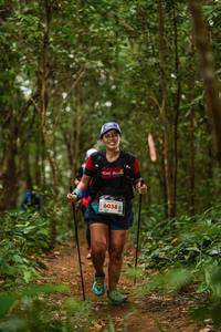 BIB: 6058
                            <button type="button" onclick="openModal(22606079)" class="btn btn-primary btn-sm float-right btn-popup" data-toggle="modal" data-target=".modal-high-quality">
                        <i class="fas fa-shopping-cart"></i> Add to Cart
                    </button>
                                            <button type="button" onclick="isThisMe(22606079, true)" class="btn btn-success btn-sm float-right btn-popup btn-isme hidden" data-toggle="tooltip" data-placement="bottom" title="นี่คือรูปของคุณใช่ไหม คลิกที่นี่เพื่อเอาเข้าอัลบั้ม">
                        <i class="fas fa-plus"></i> Add to album
                    </button>
                    <button type="button" onclick="isThisMe(22606079, false)" class="btn btn-warning btn-sm float-right btn-popup btn-isnotme hidden">
                        <i class="fas fa-ban"></i> Remove from album
                    </button>