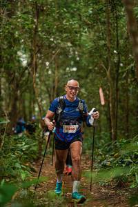 BIB: 6246
                            <button type="button" onclick="openModal(22606930)" class="btn btn-primary btn-sm float-right btn-popup" data-toggle="modal" data-target=".modal-high-quality">
                        <i class="fas fa-shopping-cart"></i> Add to Cart
                    </button>
                                            <button type="button" onclick="isThisMe(22606930, true)" class="btn btn-success btn-sm float-right btn-popup btn-isme hidden" data-toggle="tooltip" data-placement="bottom" title="นี่คือรูปของคุณใช่ไหม คลิกที่นี่เพื่อเอาเข้าอัลบั้ม">
                        <i class="fas fa-plus"></i> Add to album
                    </button>
                    <button type="button" onclick="isThisMe(22606930, false)" class="btn btn-warning btn-sm float-right btn-popup btn-isnotme hidden">
                        <i class="fas fa-ban"></i> Remove from album
                    </button>