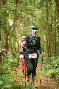 BIB: 5810
                            <button type="button" onclick="openModal(22608873)" class="btn btn-primary btn-sm float-right btn-popup" data-toggle="modal" data-target=".modal-high-quality">
                        <i class="fas fa-shopping-cart"></i> Add to Cart
                    </button>
                                            <button type="button" onclick="isThisMe(22608873, true)" class="btn btn-success btn-sm float-right btn-popup btn-isme hidden" data-toggle="tooltip" data-placement="bottom" title="นี่คือรูปของคุณใช่ไหม คลิกที่นี่เพื่อเอาเข้าอัลบั้ม">
                        <i class="fas fa-plus"></i> Add to album
                    </button>
                    <button type="button" onclick="isThisMe(22608873, false)" class="btn btn-warning btn-sm float-right btn-popup btn-isnotme hidden">
                        <i class="fas fa-ban"></i> Remove from album
                    </button>