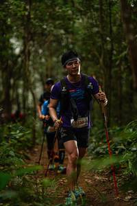 BIB: 6130
                            <button type="button" onclick="openModal(22600822)" class="btn btn-primary btn-sm float-right btn-popup" data-toggle="modal" data-target=".modal-high-quality">
                        <i class="fas fa-shopping-cart"></i> Add to Cart
                    </button>
                                            <button type="button" onclick="isThisMe(22600822, true)" class="btn btn-success btn-sm float-right btn-popup btn-isme hidden" data-toggle="tooltip" data-placement="bottom" title="นี่คือรูปของคุณใช่ไหม คลิกที่นี่เพื่อเอาเข้าอัลบั้ม">
                        <i class="fas fa-plus"></i> Add to album
                    </button>
                    <button type="button" onclick="isThisMe(22600822, false)" class="btn btn-warning btn-sm float-right btn-popup btn-isnotme hidden">
                        <i class="fas fa-ban"></i> Remove from album
                    </button>