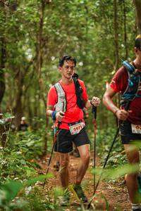 BIB: 5971
                            <button type="button" onclick="openModal(22608268)" class="btn btn-primary btn-sm float-right btn-popup" data-toggle="modal" data-target=".modal-high-quality">
                        <i class="fas fa-shopping-cart"></i> Add to Cart
                    </button>
                                            <button type="button" onclick="isThisMe(22608268, true)" class="btn btn-success btn-sm float-right btn-popup btn-isme hidden" data-toggle="tooltip" data-placement="bottom" title="นี่คือรูปของคุณใช่ไหม คลิกที่นี่เพื่อเอาเข้าอัลบั้ม">
                        <i class="fas fa-plus"></i> Add to album
                    </button>
                    <button type="button" onclick="isThisMe(22608268, false)" class="btn btn-warning btn-sm float-right btn-popup btn-isnotme hidden">
                        <i class="fas fa-ban"></i> Remove from album
                    </button>