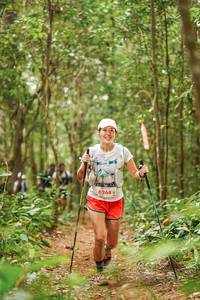 BIB: 6268
                            <button type="button" onclick="openModal(22607924)" class="btn btn-primary btn-sm float-right btn-popup" data-toggle="modal" data-target=".modal-high-quality">
                        <i class="fas fa-shopping-cart"></i> Add to Cart
                    </button>
                                            <button type="button" onclick="isThisMe(22607924, true)" class="btn btn-success btn-sm float-right btn-popup btn-isme hidden" data-toggle="tooltip" data-placement="bottom" title="นี่คือรูปของคุณใช่ไหม คลิกที่นี่เพื่อเอาเข้าอัลบั้ม">
                        <i class="fas fa-plus"></i> Add to album
                    </button>
                    <button type="button" onclick="isThisMe(22607924, false)" class="btn btn-warning btn-sm float-right btn-popup btn-isnotme hidden">
                        <i class="fas fa-ban"></i> Remove from album
                    </button>