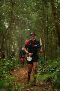 BIB: 6144
                            <button type="button" onclick="openModal(22601993)" class="btn btn-primary btn-sm float-right btn-popup" data-toggle="modal" data-target=".modal-high-quality">
                        <i class="fas fa-shopping-cart"></i> Add to Cart
                    </button>
                                            <button type="button" onclick="isThisMe(22601993, true)" class="btn btn-success btn-sm float-right btn-popup btn-isme hidden" data-toggle="tooltip" data-placement="bottom" title="นี่คือรูปของคุณใช่ไหม คลิกที่นี่เพื่อเอาเข้าอัลบั้ม">
                        <i class="fas fa-plus"></i> Add to album
                    </button>
                    <button type="button" onclick="isThisMe(22601993, false)" class="btn btn-warning btn-sm float-right btn-popup btn-isnotme hidden">
                        <i class="fas fa-ban"></i> Remove from album
                    </button>