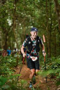 BIB: 126
                            <button type="button" onclick="openModal(22605384)" class="btn btn-primary btn-sm float-right btn-popup" data-toggle="modal" data-target=".modal-high-quality">
                        <i class="fas fa-shopping-cart"></i> Add to Cart
                    </button>
                                            <button type="button" onclick="isThisMe(22605384, true)" class="btn btn-success btn-sm float-right btn-popup btn-isme hidden" data-toggle="tooltip" data-placement="bottom" title="นี่คือรูปของคุณใช่ไหม คลิกที่นี่เพื่อเอาเข้าอัลบั้ม">
                        <i class="fas fa-plus"></i> Add to album
                    </button>
                    <button type="button" onclick="isThisMe(22605384, false)" class="btn btn-warning btn-sm float-right btn-popup btn-isnotme hidden">
                        <i class="fas fa-ban"></i> Remove from album
                    </button>