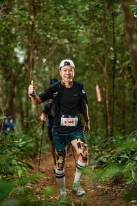 BIB: 6140, 
                            <button type="button" onclick="openModal(22606809)" class="btn btn-primary btn-sm float-right btn-popup" data-toggle="modal" data-target=".modal-high-quality">
                        <i class="fas fa-shopping-cart"></i> Add to Cart
                    </button>
                                            <button type="button" onclick="isThisMe(22606809, true)" class="btn btn-success btn-sm float-right btn-popup btn-isme hidden" data-toggle="tooltip" data-placement="bottom" title="นี่คือรูปของคุณใช่ไหม คลิกที่นี่เพื่อเอาเข้าอัลบั้ม">
                        <i class="fas fa-plus"></i> Add to album
                    </button>
                    <button type="button" onclick="isThisMe(22606809, false)" class="btn btn-warning btn-sm float-right btn-popup btn-isnotme hidden">
                        <i class="fas fa-ban"></i> Remove from album
                    </button>