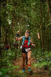 BIB: 6188
                            <button type="button" onclick="openModal(22612180)" class="btn btn-primary btn-sm float-right btn-popup" data-toggle="modal" data-target=".modal-high-quality">
                        <i class="fas fa-shopping-cart"></i> Add to Cart
                    </button>
                                            <button type="button" onclick="isThisMe(22612180, true)" class="btn btn-success btn-sm float-right btn-popup btn-isme hidden" data-toggle="tooltip" data-placement="bottom" title="นี่คือรูปของคุณใช่ไหม คลิกที่นี่เพื่อเอาเข้าอัลบั้ม">
                        <i class="fas fa-plus"></i> Add to album
                    </button>
                    <button type="button" onclick="isThisMe(22612180, false)" class="btn btn-warning btn-sm float-right btn-popup btn-isnotme hidden">
                        <i class="fas fa-ban"></i> Remove from album
                    </button>