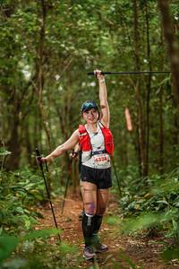 BIB: 6338
                            <button type="button" onclick="openModal(22599216)" class="btn btn-primary btn-sm float-right btn-popup" data-toggle="modal" data-target=".modal-high-quality">
                        <i class="fas fa-shopping-cart"></i> Add to Cart
                    </button>
                                            <button type="button" onclick="isThisMe(22599216, true)" class="btn btn-success btn-sm float-right btn-popup btn-isme hidden" data-toggle="tooltip" data-placement="bottom" title="นี่คือรูปของคุณใช่ไหม คลิกที่นี่เพื่อเอาเข้าอัลบั้ม">
                        <i class="fas fa-plus"></i> Add to album
                    </button>
                    <button type="button" onclick="isThisMe(22599216, false)" class="btn btn-warning btn-sm float-right btn-popup btn-isnotme hidden">
                        <i class="fas fa-ban"></i> Remove from album
                    </button>