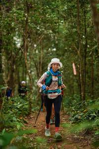 BIB: 5850
                            <button type="button" onclick="openModal(22606602)" class="btn btn-primary btn-sm float-right btn-popup" data-toggle="modal" data-target=".modal-high-quality">
                        <i class="fas fa-shopping-cart"></i> Add to Cart
                    </button>
                                            <button type="button" onclick="isThisMe(22606602, true)" class="btn btn-success btn-sm float-right btn-popup btn-isme hidden" data-toggle="tooltip" data-placement="bottom" title="นี่คือรูปของคุณใช่ไหม คลิกที่นี่เพื่อเอาเข้าอัลบั้ม">
                        <i class="fas fa-plus"></i> Add to album
                    </button>
                    <button type="button" onclick="isThisMe(22606602, false)" class="btn btn-warning btn-sm float-right btn-popup btn-isnotme hidden">
                        <i class="fas fa-ban"></i> Remove from album
                    </button>