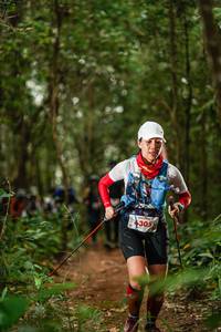 BIB: 305
                            <button type="button" onclick="openModal(22603504)" class="btn btn-primary btn-sm float-right btn-popup" data-toggle="modal" data-target=".modal-high-quality">
                        <i class="fas fa-shopping-cart"></i> Add to Cart
                    </button>
                                            <button type="button" onclick="isThisMe(22603504, true)" class="btn btn-success btn-sm float-right btn-popup btn-isme hidden" data-toggle="tooltip" data-placement="bottom" title="นี่คือรูปของคุณใช่ไหม คลิกที่นี่เพื่อเอาเข้าอัลบั้ม">
                        <i class="fas fa-plus"></i> Add to album
                    </button>
                    <button type="button" onclick="isThisMe(22603504, false)" class="btn btn-warning btn-sm float-right btn-popup btn-isnotme hidden">
                        <i class="fas fa-ban"></i> Remove from album
                    </button>