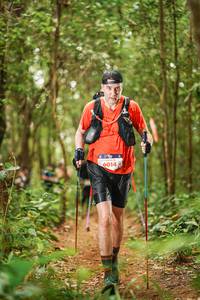 BIB: 6014, 
                            <button type="button" onclick="openModal(22608786)" class="btn btn-primary btn-sm float-right btn-popup" data-toggle="modal" data-target=".modal-high-quality">
                        <i class="fas fa-shopping-cart"></i> Add to Cart
                    </button>
                                            <button type="button" onclick="isThisMe(22608786, true)" class="btn btn-success btn-sm float-right btn-popup btn-isme hidden" data-toggle="tooltip" data-placement="bottom" title="นี่คือรูปของคุณใช่ไหม คลิกที่นี่เพื่อเอาเข้าอัลบั้ม">
                        <i class="fas fa-plus"></i> Add to album
                    </button>
                    <button type="button" onclick="isThisMe(22608786, false)" class="btn btn-warning btn-sm float-right btn-popup btn-isnotme hidden">
                        <i class="fas fa-ban"></i> Remove from album
                    </button>