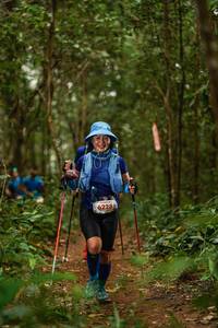 BIB: 6223
                            <button type="button" onclick="openModal(22605707)" class="btn btn-primary btn-sm float-right btn-popup" data-toggle="modal" data-target=".modal-high-quality">
                        <i class="fas fa-shopping-cart"></i> Add to Cart
                    </button>
                                            <button type="button" onclick="isThisMe(22605707, true)" class="btn btn-success btn-sm float-right btn-popup btn-isme hidden" data-toggle="tooltip" data-placement="bottom" title="นี่คือรูปของคุณใช่ไหม คลิกที่นี่เพื่อเอาเข้าอัลบั้ม">
                        <i class="fas fa-plus"></i> Add to album
                    </button>
                    <button type="button" onclick="isThisMe(22605707, false)" class="btn btn-warning btn-sm float-right btn-popup btn-isnotme hidden">
                        <i class="fas fa-ban"></i> Remove from album
                    </button>