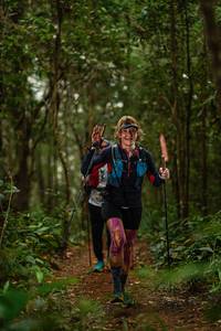 BIB: 
                            <button type="button" onclick="openModal(22598888)" class="btn btn-primary btn-sm float-right btn-popup" data-toggle="modal" data-target=".modal-high-quality">
                        <i class="fas fa-shopping-cart"></i> Add to Cart
                    </button>
                                            <button type="button" onclick="isThisMe(22598888, true)" class="btn btn-success btn-sm float-right btn-popup btn-isme hidden" data-toggle="tooltip" data-placement="bottom" title="นี่คือรูปของคุณใช่ไหม คลิกที่นี่เพื่อเอาเข้าอัลบั้ม">
                        <i class="fas fa-plus"></i> Add to album
                    </button>
                    <button type="button" onclick="isThisMe(22598888, false)" class="btn btn-warning btn-sm float-right btn-popup btn-isnotme hidden">
                        <i class="fas fa-ban"></i> Remove from album
                    </button>