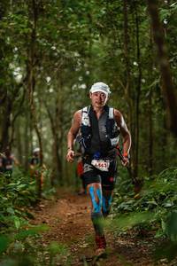 BIB: 64431
                            <button type="button" onclick="openModal(22601552)" class="btn btn-primary btn-sm float-right btn-popup" data-toggle="modal" data-target=".modal-high-quality">
                        <i class="fas fa-shopping-cart"></i> Add to Cart
                    </button>
                                            <button type="button" onclick="isThisMe(22601552, true)" class="btn btn-success btn-sm float-right btn-popup btn-isme hidden" data-toggle="tooltip" data-placement="bottom" title="นี่คือรูปของคุณใช่ไหม คลิกที่นี่เพื่อเอาเข้าอัลบั้ม">
                        <i class="fas fa-plus"></i> Add to album
                    </button>
                    <button type="button" onclick="isThisMe(22601552, false)" class="btn btn-warning btn-sm float-right btn-popup btn-isnotme hidden">
                        <i class="fas fa-ban"></i> Remove from album
                    </button>