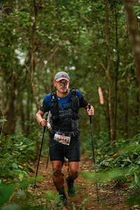 BIB: 6344
                            <button type="button" onclick="openModal(22606733)" class="btn btn-primary btn-sm float-right btn-popup" data-toggle="modal" data-target=".modal-high-quality">
                        <i class="fas fa-shopping-cart"></i> Add to Cart
                    </button>
                                            <button type="button" onclick="isThisMe(22606733, true)" class="btn btn-success btn-sm float-right btn-popup btn-isme hidden" data-toggle="tooltip" data-placement="bottom" title="นี่คือรูปของคุณใช่ไหม คลิกที่นี่เพื่อเอาเข้าอัลบั้ม">
                        <i class="fas fa-plus"></i> Add to album
                    </button>
                    <button type="button" onclick="isThisMe(22606733, false)" class="btn btn-warning btn-sm float-right btn-popup btn-isnotme hidden">
                        <i class="fas fa-ban"></i> Remove from album
                    </button>