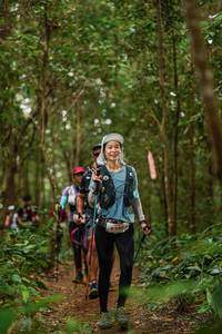 BIB: 6250, 
                            <button type="button" onclick="openModal(22607252)" class="btn btn-primary btn-sm float-right btn-popup" data-toggle="modal" data-target=".modal-high-quality">
                        <i class="fas fa-shopping-cart"></i> Add to Cart
                    </button>
                                            <button type="button" onclick="isThisMe(22607252, true)" class="btn btn-success btn-sm float-right btn-popup btn-isme hidden" data-toggle="tooltip" data-placement="bottom" title="นี่คือรูปของคุณใช่ไหม คลิกที่นี่เพื่อเอาเข้าอัลบั้ม">
                        <i class="fas fa-plus"></i> Add to album
                    </button>
                    <button type="button" onclick="isThisMe(22607252, false)" class="btn btn-warning btn-sm float-right btn-popup btn-isnotme hidden">
                        <i class="fas fa-ban"></i> Remove from album
                    </button>