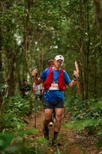 BIB: 6054
                            <button type="button" onclick="openModal(22606412)" class="btn btn-primary btn-sm float-right btn-popup" data-toggle="modal" data-target=".modal-high-quality">
                        <i class="fas fa-shopping-cart"></i> Add to Cart
                    </button>
                                            <button type="button" onclick="isThisMe(22606412, true)" class="btn btn-success btn-sm float-right btn-popup btn-isme hidden" data-toggle="tooltip" data-placement="bottom" title="นี่คือรูปของคุณใช่ไหม คลิกที่นี่เพื่อเอาเข้าอัลบั้ม">
                        <i class="fas fa-plus"></i> Add to album
                    </button>
                    <button type="button" onclick="isThisMe(22606412, false)" class="btn btn-warning btn-sm float-right btn-popup btn-isnotme hidden">
                        <i class="fas fa-ban"></i> Remove from album
                    </button>