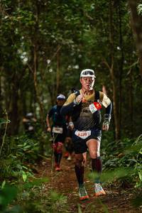 BIB: 6375
                            <button type="button" onclick="openModal(22598207)" class="btn btn-primary btn-sm float-right btn-popup" data-toggle="modal" data-target=".modal-high-quality">
                        <i class="fas fa-shopping-cart"></i> Add to Cart
                    </button>
                                            <button type="button" onclick="isThisMe(22598207, true)" class="btn btn-success btn-sm float-right btn-popup btn-isme hidden" data-toggle="tooltip" data-placement="bottom" title="นี่คือรูปของคุณใช่ไหม คลิกที่นี่เพื่อเอาเข้าอัลบั้ม">
                        <i class="fas fa-plus"></i> Add to album
                    </button>
                    <button type="button" onclick="isThisMe(22598207, false)" class="btn btn-warning btn-sm float-right btn-popup btn-isnotme hidden">
                        <i class="fas fa-ban"></i> Remove from album
                    </button>