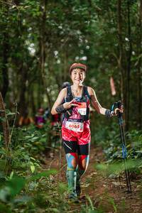 BIB: 6065
                            <button type="button" onclick="openModal(22597007)" class="btn btn-primary btn-sm float-right btn-popup" data-toggle="modal" data-target=".modal-high-quality">
                        <i class="fas fa-shopping-cart"></i> Add to Cart
                    </button>
                                            <button type="button" onclick="isThisMe(22597007, true)" class="btn btn-success btn-sm float-right btn-popup btn-isme hidden" data-toggle="tooltip" data-placement="bottom" title="นี่คือรูปของคุณใช่ไหม คลิกที่นี่เพื่อเอาเข้าอัลบั้ม">
                        <i class="fas fa-plus"></i> Add to album
                    </button>
                    <button type="button" onclick="isThisMe(22597007, false)" class="btn btn-warning btn-sm float-right btn-popup btn-isnotme hidden">
                        <i class="fas fa-ban"></i> Remove from album
                    </button>