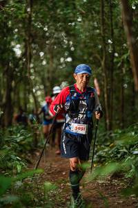 BIB: 5951
                            <button type="button" onclick="openModal(22595673)" class="btn btn-primary btn-sm float-right btn-popup" data-toggle="modal" data-target=".modal-high-quality">
                        <i class="fas fa-shopping-cart"></i> Add to Cart
                    </button>
                                            <button type="button" onclick="isThisMe(22595673, true)" class="btn btn-success btn-sm float-right btn-popup btn-isme hidden" data-toggle="tooltip" data-placement="bottom" title="นี่คือรูปของคุณใช่ไหม คลิกที่นี่เพื่อเอาเข้าอัลบั้ม">
                        <i class="fas fa-plus"></i> Add to album
                    </button>
                    <button type="button" onclick="isThisMe(22595673, false)" class="btn btn-warning btn-sm float-right btn-popup btn-isnotme hidden">
                        <i class="fas fa-ban"></i> Remove from album
                    </button>