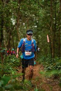 BIB: 6217
                            <button type="button" onclick="openModal(22606896)" class="btn btn-primary btn-sm float-right btn-popup" data-toggle="modal" data-target=".modal-high-quality">
                        <i class="fas fa-shopping-cart"></i> Add to Cart
                    </button>
                                            <button type="button" onclick="isThisMe(22606896, true)" class="btn btn-success btn-sm float-right btn-popup btn-isme hidden" data-toggle="tooltip" data-placement="bottom" title="นี่คือรูปของคุณใช่ไหม คลิกที่นี่เพื่อเอาเข้าอัลบั้ม">
                        <i class="fas fa-plus"></i> Add to album
                    </button>
                    <button type="button" onclick="isThisMe(22606896, false)" class="btn btn-warning btn-sm float-right btn-popup btn-isnotme hidden">
                        <i class="fas fa-ban"></i> Remove from album
                    </button>