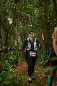 BIB: 5986
                            <button type="button" onclick="openModal(22598989)" class="btn btn-primary btn-sm float-right btn-popup" data-toggle="modal" data-target=".modal-high-quality">
                        <i class="fas fa-shopping-cart"></i> Add to Cart
                    </button>
                                            <button type="button" onclick="isThisMe(22598989, true)" class="btn btn-success btn-sm float-right btn-popup btn-isme hidden" data-toggle="tooltip" data-placement="bottom" title="นี่คือรูปของคุณใช่ไหม คลิกที่นี่เพื่อเอาเข้าอัลบั้ม">
                        <i class="fas fa-plus"></i> Add to album
                    </button>
                    <button type="button" onclick="isThisMe(22598989, false)" class="btn btn-warning btn-sm float-right btn-popup btn-isnotme hidden">
                        <i class="fas fa-ban"></i> Remove from album
                    </button>