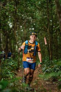 BIB: 6491
                            <button type="button" onclick="openModal(22596788)" class="btn btn-primary btn-sm float-right btn-popup" data-toggle="modal" data-target=".modal-high-quality">
                        <i class="fas fa-shopping-cart"></i> Add to Cart
                    </button>
                                            <button type="button" onclick="isThisMe(22596788, true)" class="btn btn-success btn-sm float-right btn-popup btn-isme hidden" data-toggle="tooltip" data-placement="bottom" title="นี่คือรูปของคุณใช่ไหม คลิกที่นี่เพื่อเอาเข้าอัลบั้ม">
                        <i class="fas fa-plus"></i> Add to album
                    </button>
                    <button type="button" onclick="isThisMe(22596788, false)" class="btn btn-warning btn-sm float-right btn-popup btn-isnotme hidden">
                        <i class="fas fa-ban"></i> Remove from album
                    </button>