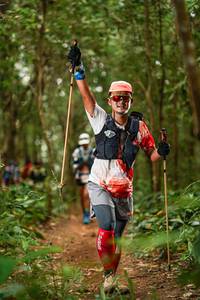 BIB: 
                            <button type="button" onclick="openModal(22605256)" class="btn btn-primary btn-sm float-right btn-popup" data-toggle="modal" data-target=".modal-high-quality">
                        <i class="fas fa-shopping-cart"></i> Add to Cart
                    </button>
                                            <button type="button" onclick="isThisMe(22605256, true)" class="btn btn-success btn-sm float-right btn-popup btn-isme hidden" data-toggle="tooltip" data-placement="bottom" title="นี่คือรูปของคุณใช่ไหม คลิกที่นี่เพื่อเอาเข้าอัลบั้ม">
                        <i class="fas fa-plus"></i> Add to album
                    </button>
                    <button type="button" onclick="isThisMe(22605256, false)" class="btn btn-warning btn-sm float-right btn-popup btn-isnotme hidden">
                        <i class="fas fa-ban"></i> Remove from album
                    </button>