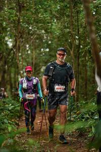 BIB: 6288, 6093
                            <button type="button" onclick="openModal(22607293)" class="btn btn-primary btn-sm float-right btn-popup" data-toggle="modal" data-target=".modal-high-quality">
                        <i class="fas fa-shopping-cart"></i> Add to Cart
                    </button>
                                            <button type="button" onclick="isThisMe(22607293, true)" class="btn btn-success btn-sm float-right btn-popup btn-isme hidden" data-toggle="tooltip" data-placement="bottom" title="นี่คือรูปของคุณใช่ไหม คลิกที่นี่เพื่อเอาเข้าอัลบั้ม">
                        <i class="fas fa-plus"></i> Add to album
                    </button>
                    <button type="button" onclick="isThisMe(22607293, false)" class="btn btn-warning btn-sm float-right btn-popup btn-isnotme hidden">
                        <i class="fas fa-ban"></i> Remove from album
                    </button>