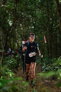 BIB: 218, 61941
                            <button type="button" onclick="openModal(22597420)" class="btn btn-primary btn-sm float-right btn-popup" data-toggle="modal" data-target=".modal-high-quality">
                        <i class="fas fa-shopping-cart"></i> Add to Cart
                    </button>
                                            <button type="button" onclick="isThisMe(22597420, true)" class="btn btn-success btn-sm float-right btn-popup btn-isme hidden" data-toggle="tooltip" data-placement="bottom" title="นี่คือรูปของคุณใช่ไหม คลิกที่นี่เพื่อเอาเข้าอัลบั้ม">
                        <i class="fas fa-plus"></i> Add to album
                    </button>
                    <button type="button" onclick="isThisMe(22597420, false)" class="btn btn-warning btn-sm float-right btn-popup btn-isnotme hidden">
                        <i class="fas fa-ban"></i> Remove from album
                    </button>