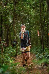 BIB: 5407
                            <button type="button" onclick="openModal(22597856)" class="btn btn-primary btn-sm float-right btn-popup" data-toggle="modal" data-target=".modal-high-quality">
                        <i class="fas fa-shopping-cart"></i> Add to Cart
                    </button>
                                            <button type="button" onclick="isThisMe(22597856, true)" class="btn btn-success btn-sm float-right btn-popup btn-isme hidden" data-toggle="tooltip" data-placement="bottom" title="นี่คือรูปของคุณใช่ไหม คลิกที่นี่เพื่อเอาเข้าอัลบั้ม">
                        <i class="fas fa-plus"></i> Add to album
                    </button>
                    <button type="button" onclick="isThisMe(22597856, false)" class="btn btn-warning btn-sm float-right btn-popup btn-isnotme hidden">
                        <i class="fas fa-ban"></i> Remove from album
                    </button>