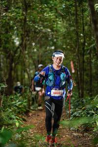 BIB: 6032
                            <button type="button" onclick="openModal(22597814)" class="btn btn-primary btn-sm float-right btn-popup" data-toggle="modal" data-target=".modal-high-quality">
                        <i class="fas fa-shopping-cart"></i> Add to Cart
                    </button>
                                            <button type="button" onclick="isThisMe(22597814, true)" class="btn btn-success btn-sm float-right btn-popup btn-isme hidden" data-toggle="tooltip" data-placement="bottom" title="นี่คือรูปของคุณใช่ไหม คลิกที่นี่เพื่อเอาเข้าอัลบั้ม">
                        <i class="fas fa-plus"></i> Add to album
                    </button>
                    <button type="button" onclick="isThisMe(22597814, false)" class="btn btn-warning btn-sm float-right btn-popup btn-isnotme hidden">
                        <i class="fas fa-ban"></i> Remove from album
                    </button>